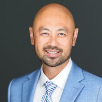 Spero Solutions Employee Marty Guillamun's profile photo