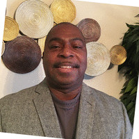 Clarence Thompkins Email & Phone Number