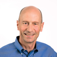 Russell Wagner Email & Phone Number