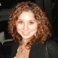 Blue Cross NC Employee Allyson Dean's profile photo