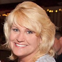 Julie Morgan's profile photo