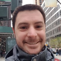 OneLaw Limited Employee Stephen Payne's profile photo