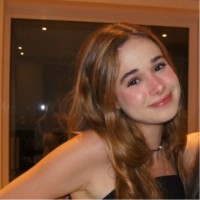 PUC Antitruste Employee Patrícia Borin's profile photo