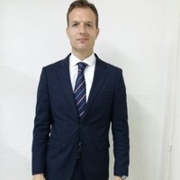 Esteban Marin Linares Email