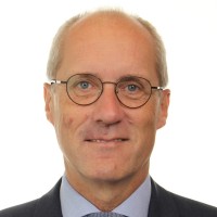FJ Industries A/S Employee Per Hansen's profile photo