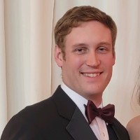 Dale Stein Email & Phone Number