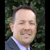 Eric Robertson Email & Phone Number