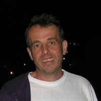 i work independantly Employee Henri Kergomard's profile photo