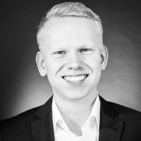 Markus Meyer Email