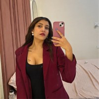 Isha Singh Email
