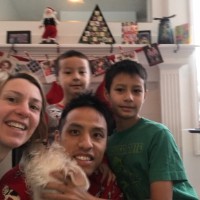 BridgeCare Specialists of Michigan Employee Christopher Chiou's profile photo