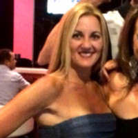 Classic Components Corp. Employee Janie Wallach's profile photo