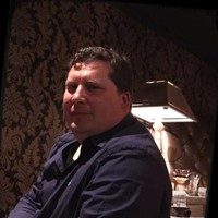 Provincie Vlaams-Brabant Employee Johan Merckx's profile photo