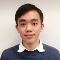 Chon Ieong Email