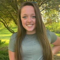 Amy Eck Email & Phone Number