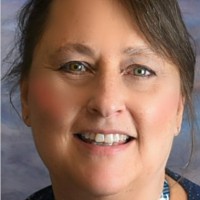 Michele Winchell Email & Phone Number
