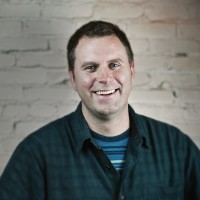 Kenneth Casper Email & Phone Number