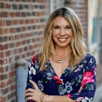 Kamille McCollum Email & Phone Number