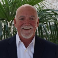 Jack Guffey Email & Phone Number