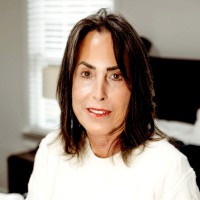 Winston Staffing Employee Hilary Kessler's profile photo