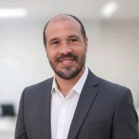 Brand Inove® Employee Marcus Braz's profile photo