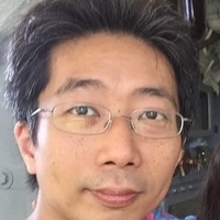 Patrick Leung Email & Phone Number