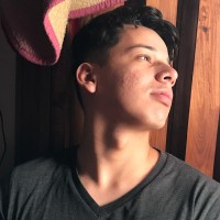 Walter Toledo Email