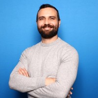 SeatBoost Employee Sedki Chalghoumi's profile photo