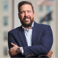 William Simons Email & Phone Number