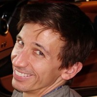 HM Manufacturing, Inc. Employee Kevin Dunn's profile photo