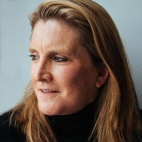 The Band of Sisters Employee Cie Nicholson's profile photo