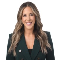Andrea Anderson Email & Phone Number
