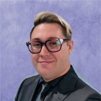 Richard Carter's profile photo