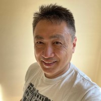 DevBlock VN Technologies Employee Yoi Hibino's profile photo
