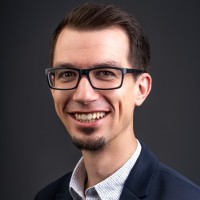 Matthias Jungwirth Email & Phone Number