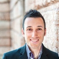 Ciro di Paola Email