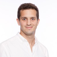 Sam King Email & Phone Number