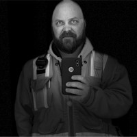 Justin Christopherson Email & Phone Number