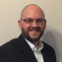 Bill Perry Email & Phone Number