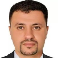Ahmed Meshref Email