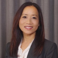 Princeton Capital Employee Kathy Chang's profile photo