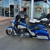 Processplus Employee Scott Miod's profile photo