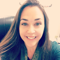 A. O. Smith Employee Mary Lear's profile photo