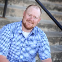 City Of Salina Employee Cj McChesney's profile photo