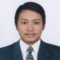 Powertec Telecommunications Employee Chris Fortes's profile photo