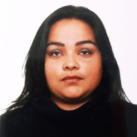 Fresh Start Home Services Employee Juliana Valderrama's profile photo