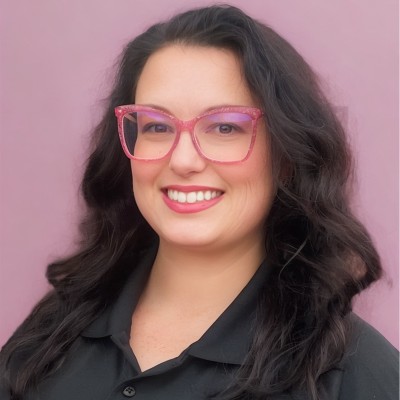 Virtual Academy 9-1-1 Employee Jodi Springer's profile photo