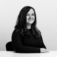 Hanson Wade Group Employee Alice Maynes's profile photo