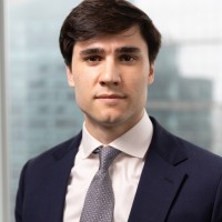 Aquarian Holdings Employee William Carpenter's profile photo