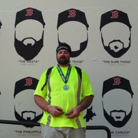 State of Connecticut Employee Joseph Bilodeau's profile photo